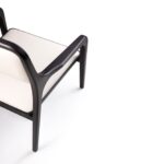 nada armchair image 5