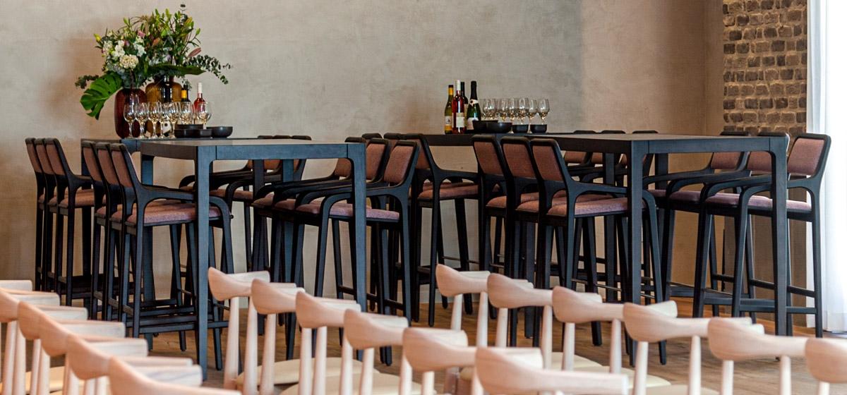 nada bar chair gallery 2