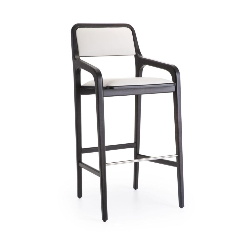 nada bar chair image 1