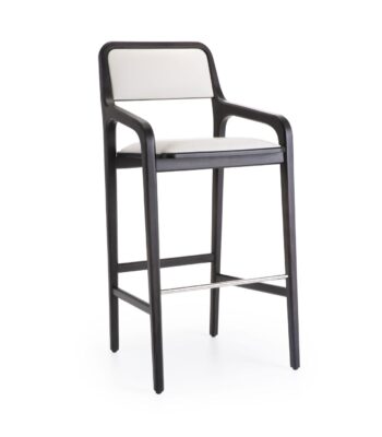 nada bar chair image 1