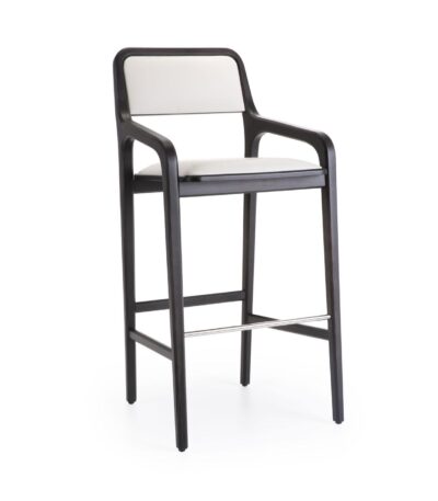 nada bar chair image 1