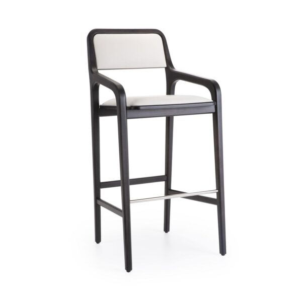 nada bar chair image 1