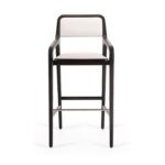 nada bar chair image 2