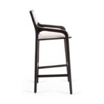 nada bar chair image 3