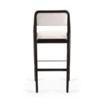 nada bar chair image 4