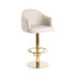 nadia bar chair image 1