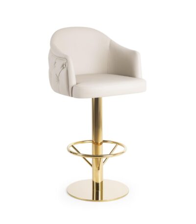 nadia bar chair image 1