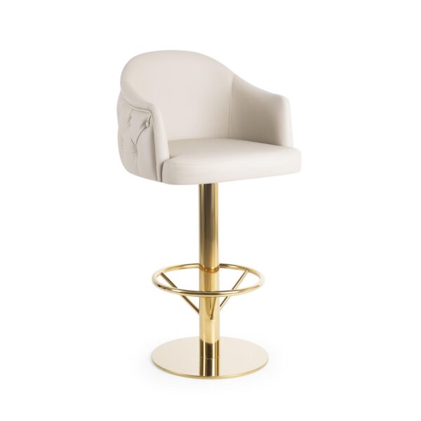 nadia bar chair image 1