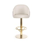 nadia bar chair image 2