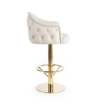 nadia bar chair image 3