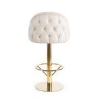 nadia bar chair image 4