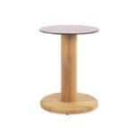 naos table base image 1