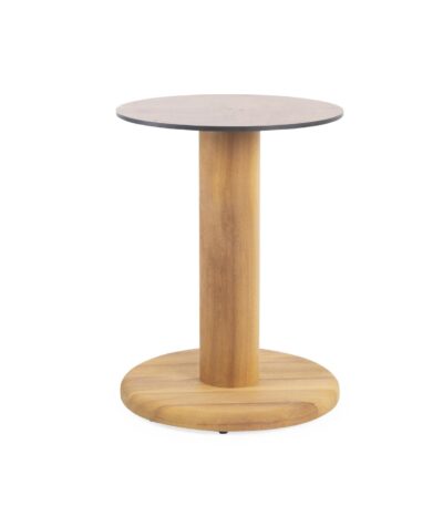 naos table base image 1