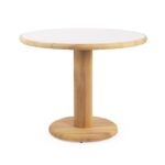 naos table base image 2