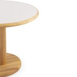 naos table base image 3