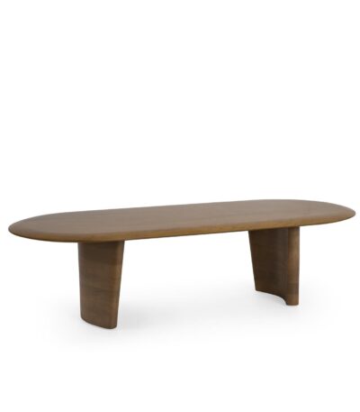 navis coffee table image 1