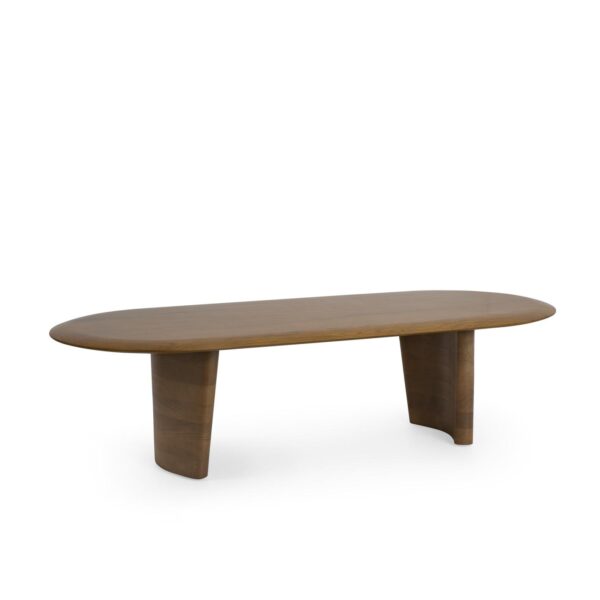 navis coffee table image 1
