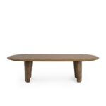 navis coffee table image 2