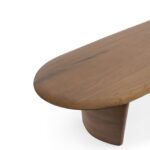navis coffee table image 3