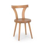 naz-chair-image-1