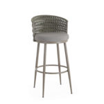 nev bar chair image 1