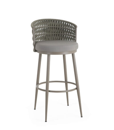 nev bar chair image 1