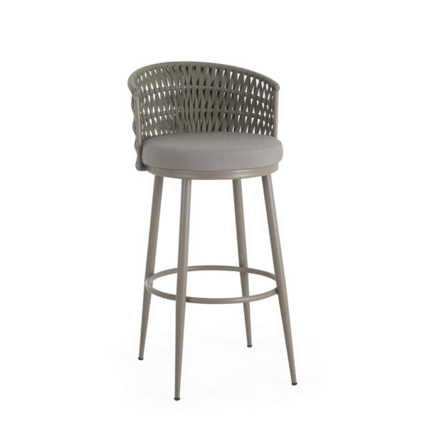 nev bar chair image 1