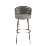 nev bar chair image 2