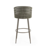 nev bar chair image 4