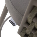 nev bar chair image 5