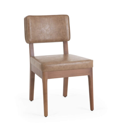 neva-chair-image-1