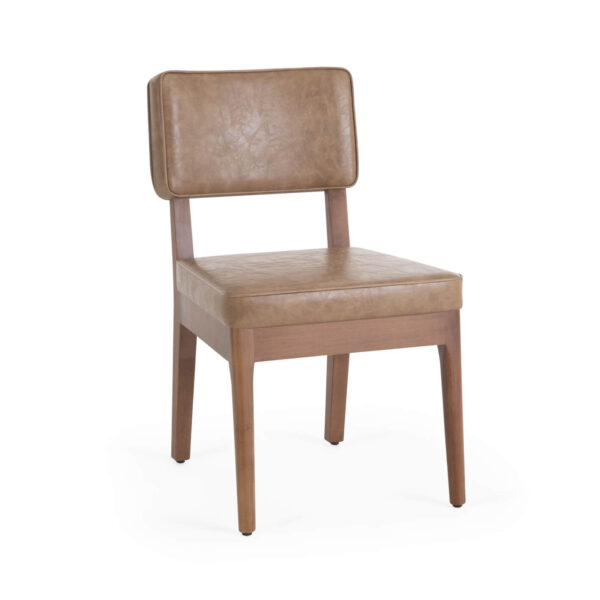 neva-chair-image-1