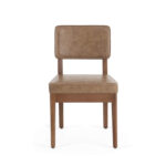 neva-chair-image-2