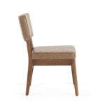 neva-chair-image-3