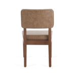 neva-chair-image-4