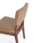 neva-chair-image-5