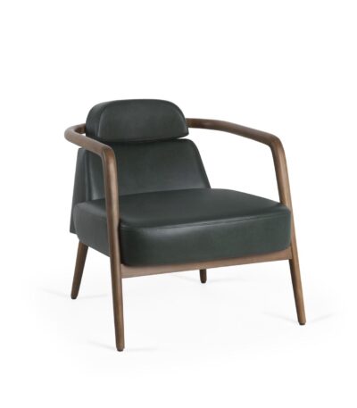 nevada armchair image 1