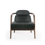 nevada armchair image 2