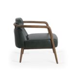 nevada armchair image 3