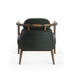 nevada armchair image 4