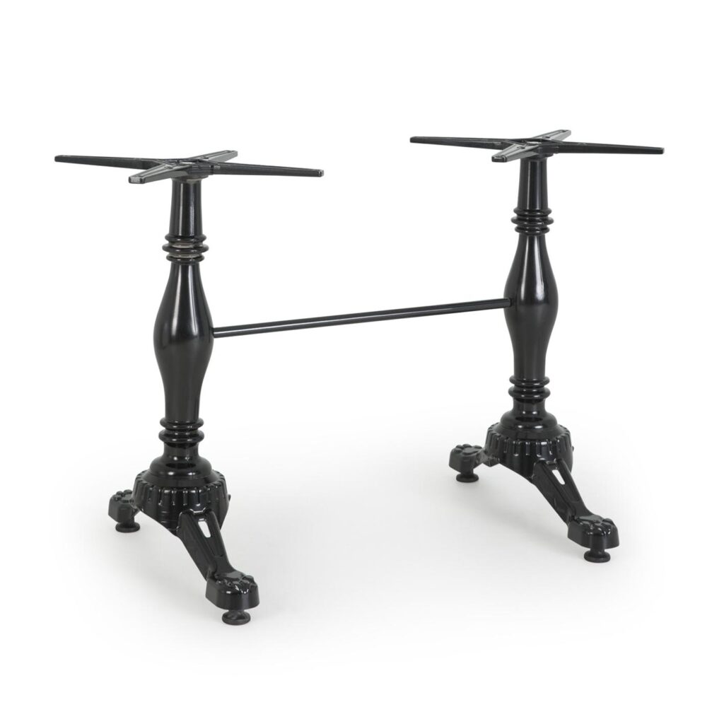 new drop 2 table base image 1