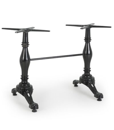 new drop 2 table base image 1