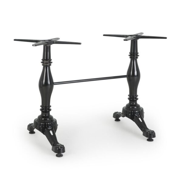 new drop 2 table base image 1