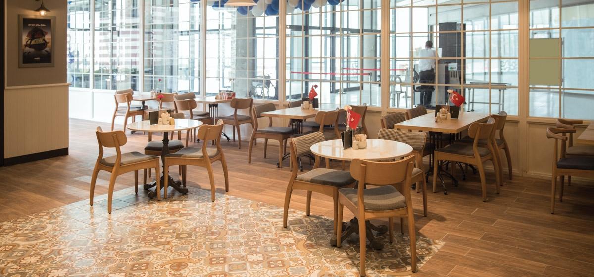 new drop 4 table base gallery 2