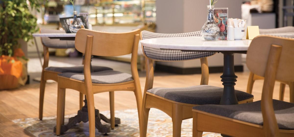 new drop 4 table base gallery 4