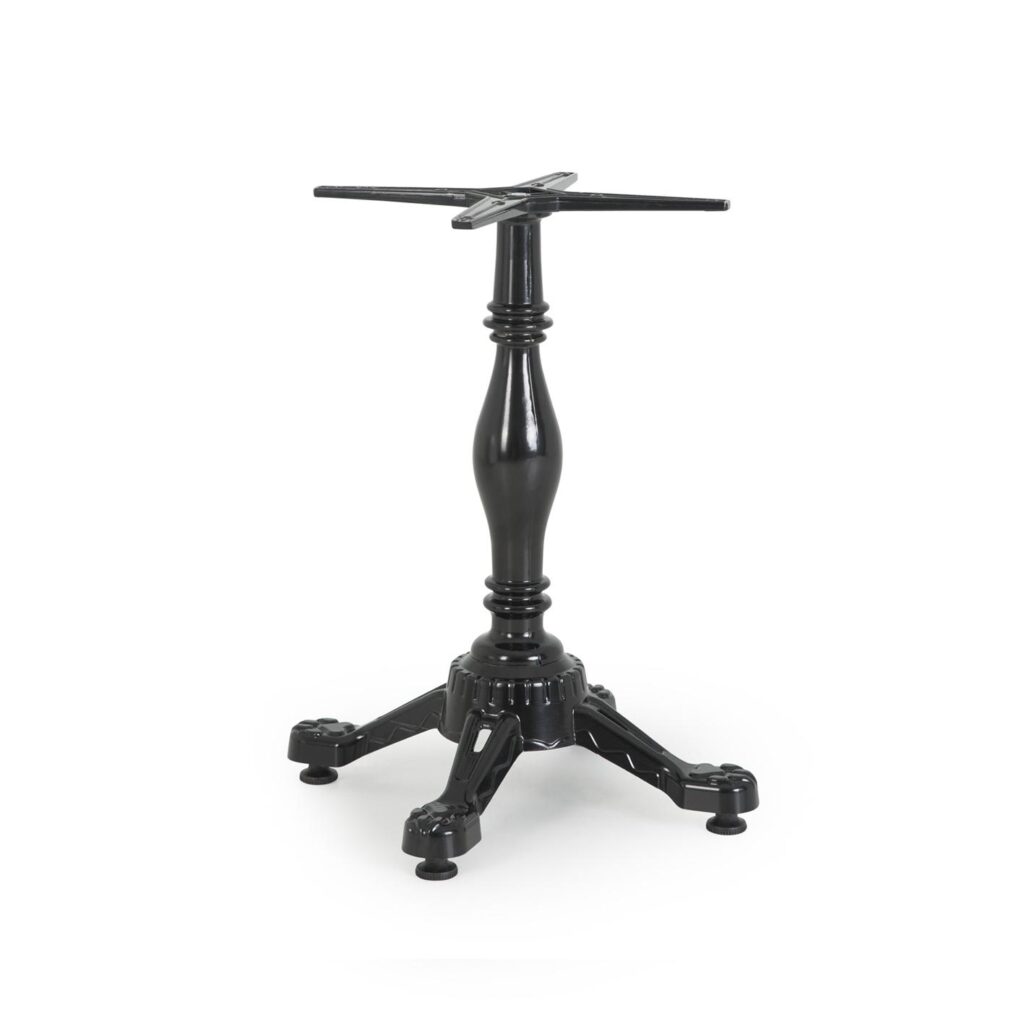 new drop 4 table base image 1