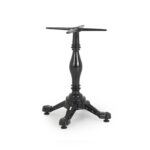 new drop 4 table base image 1