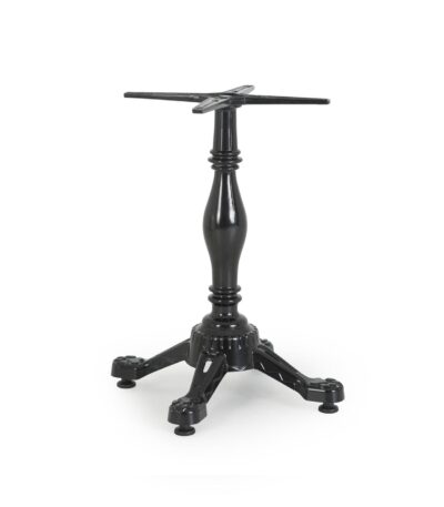 new drop 4 table base image 1