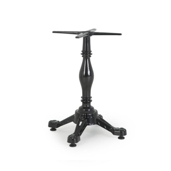 new drop 4 table base image 1