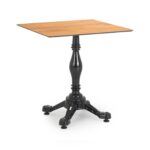 new drop 4 table base image 2